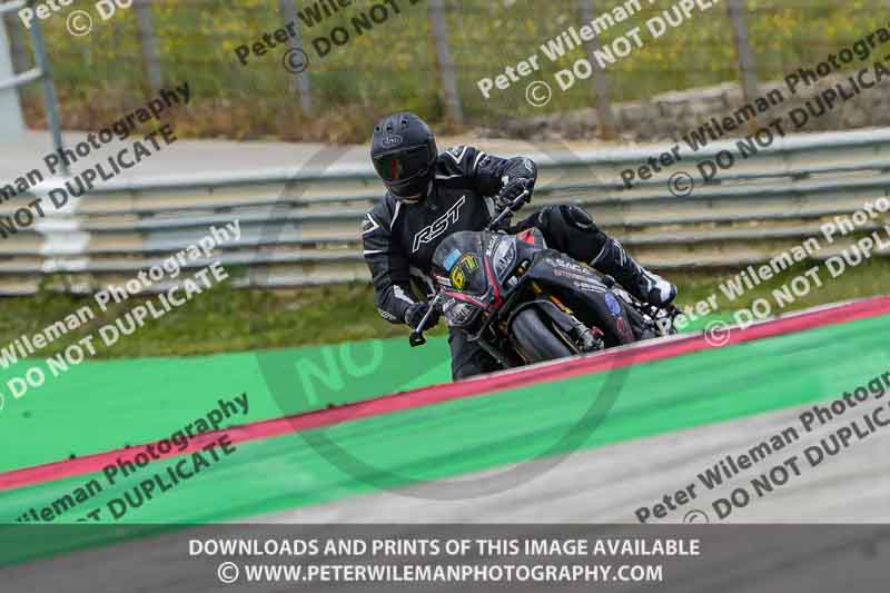 May 2024;motorbikes;no limits;peter wileman photography;portimao;portugal;trackday digital images